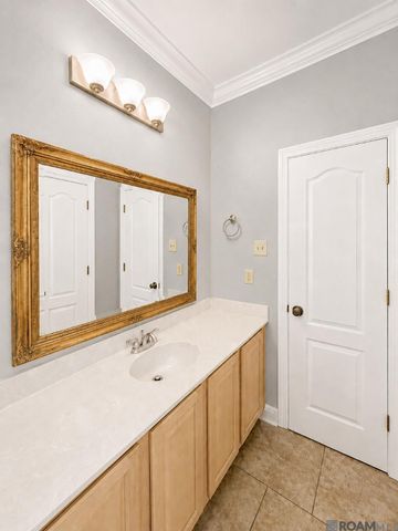 17017 Fir Ave, Greenwell Springs, LA 70739