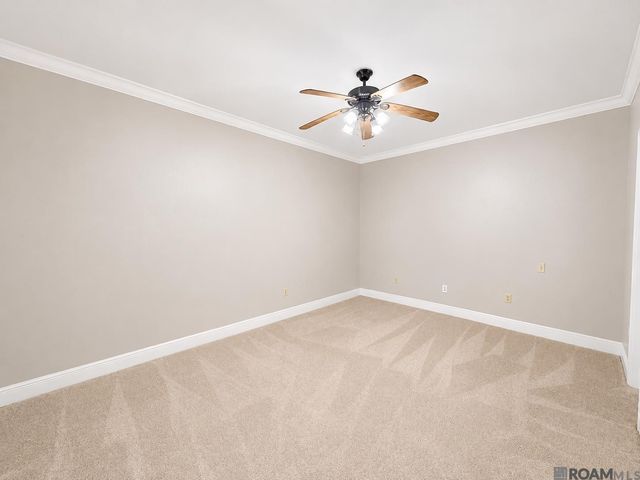 17017 Fir Ave, Greenwell Springs, LA 70739