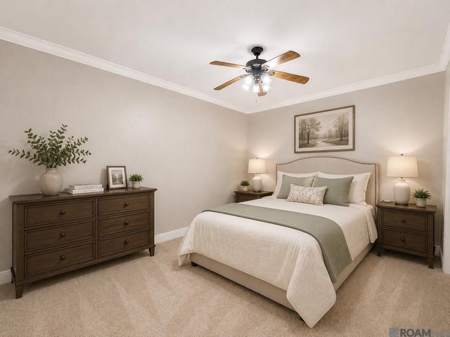 17017 Fir Ave, Greenwell Springs, LA 70739