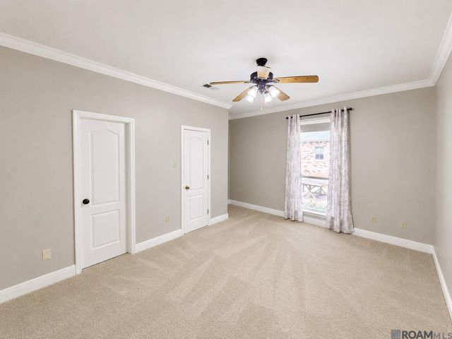17017 Fir Ave, Greenwell Springs, LA 70739