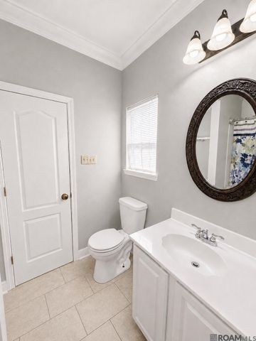 17017 Fir Ave, Greenwell Springs, LA 70739