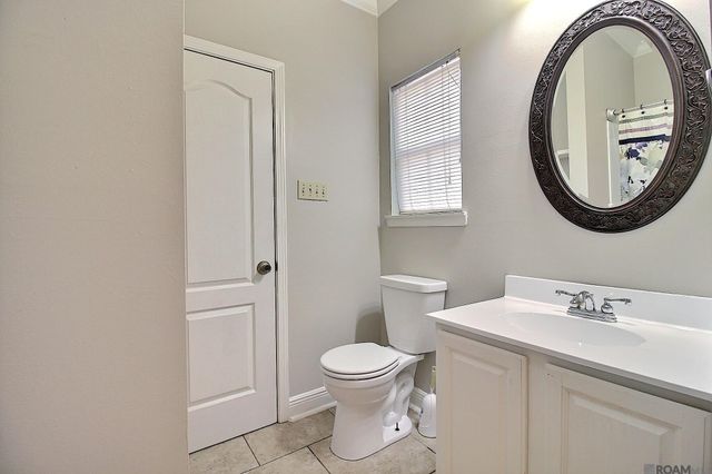 17017 Fir Ave, Greenwell Springs, LA 70739