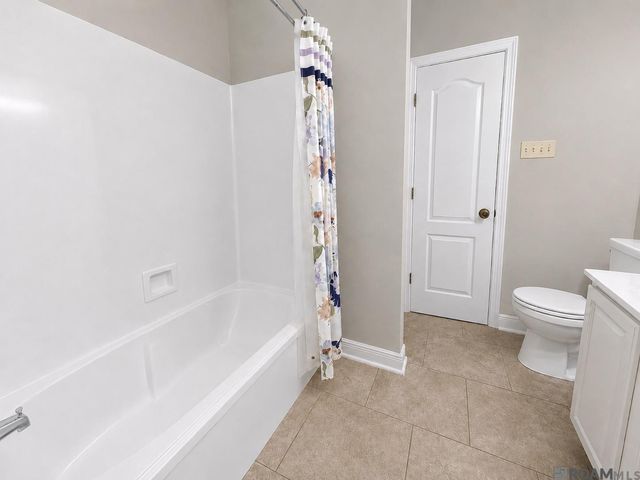 17017 Fir Ave, Greenwell Springs, LA 70739