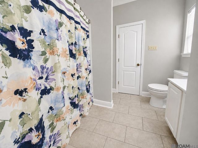 17017 Fir Ave, Greenwell Springs, LA 70739