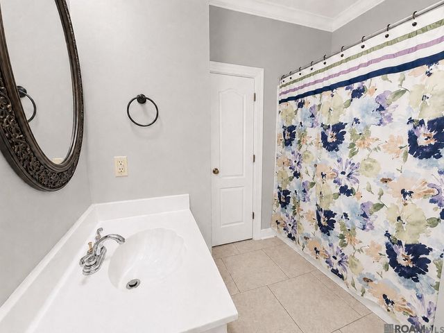 17017 Fir Ave, Greenwell Springs, LA 70739