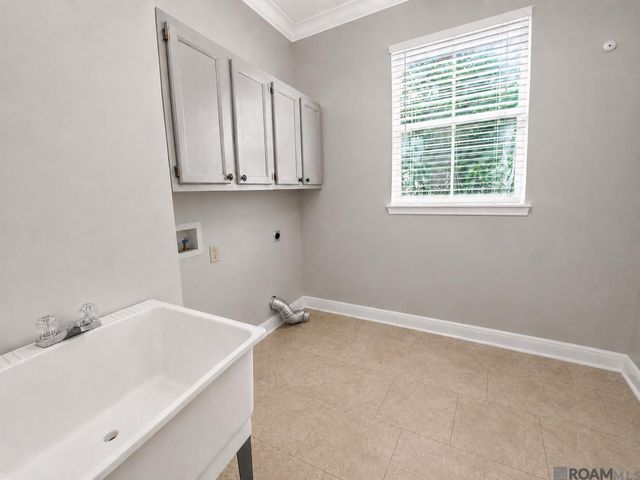 17017 Fir Ave, Greenwell Springs, LA 70739