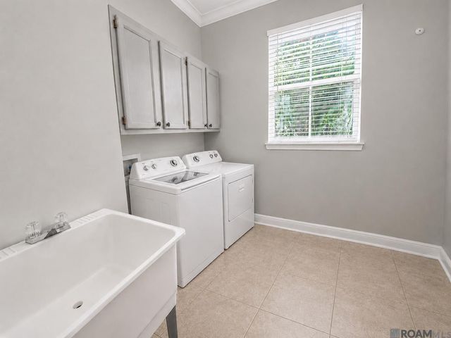 17017 Fir Ave, Greenwell Springs, LA 70739