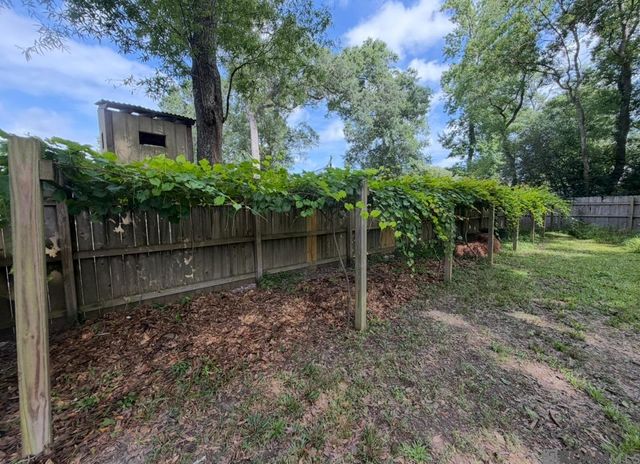 17017 Fir Ave, Greenwell Springs, LA 70739