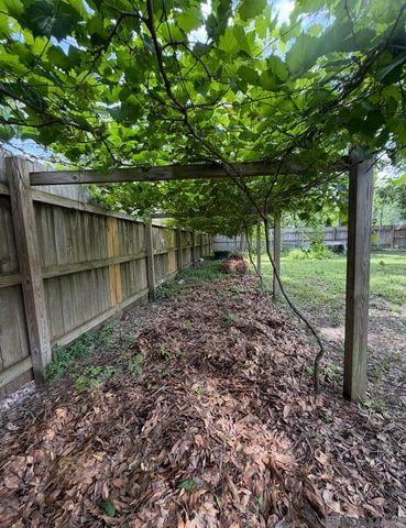 17017 Fir Ave, Greenwell Springs, LA 70739