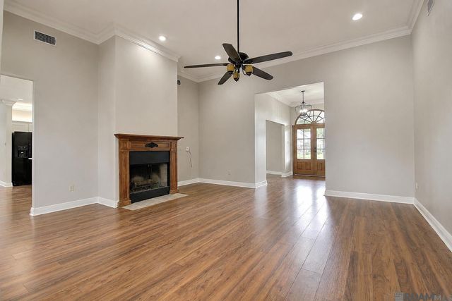 17017 Fir Ave, Greenwell Springs, LA 70739