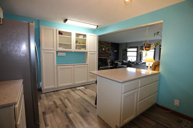 2626 Wingfield Avenue, Anoka, MN 55303