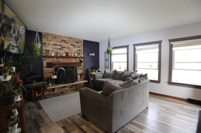 2626 Wingfield Avenue, Anoka, MN 55303
