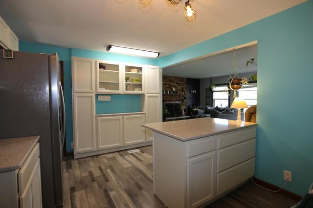 2626 Wingfield Avenue, Anoka, MN 55303