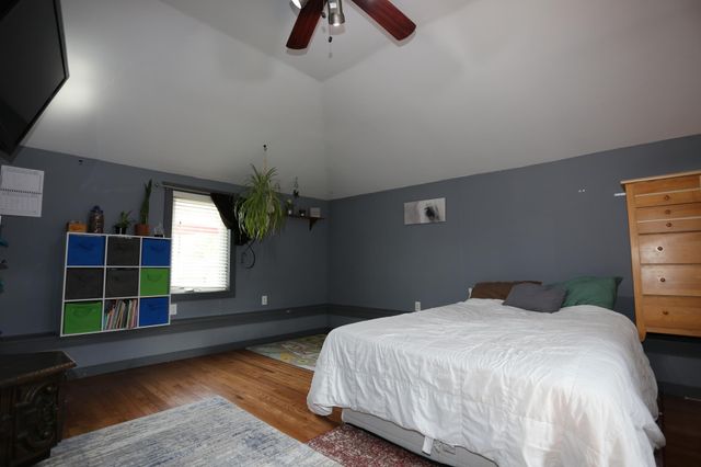 2626 Wingfield Avenue, Anoka, MN 55303