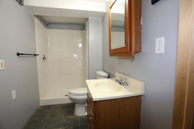 2626 Wingfield Avenue, Anoka, MN 55303