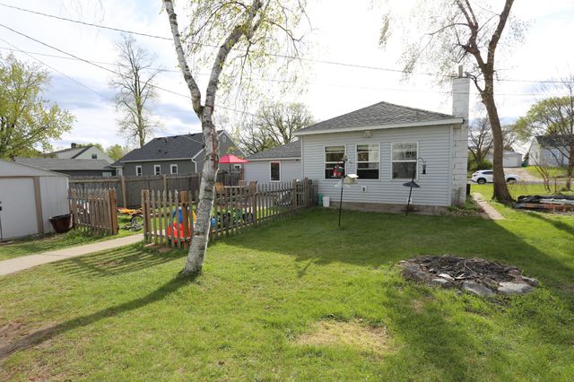 2626 Wingfield Avenue, Anoka, MN 55303