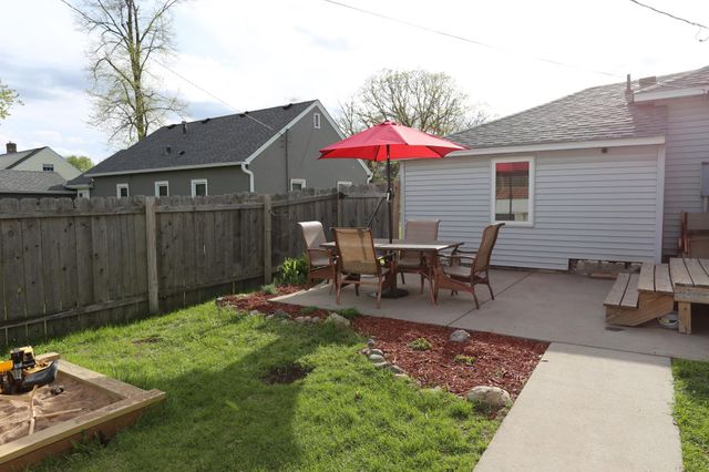2626 Wingfield Avenue, Anoka, MN 55303