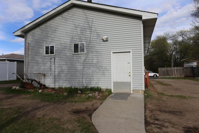 2626 Wingfield Avenue, Anoka, MN 55303