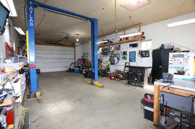2626 Wingfield Avenue, Anoka, MN 55303