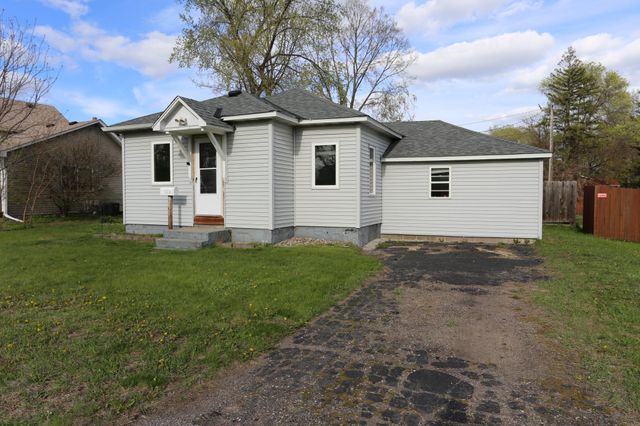 2626 Wingfield Avenue, Anoka, MN 55303