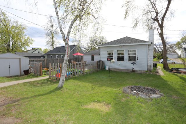 2626 Wingfield Avenue, Anoka, MN 55303