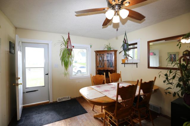 2626 Wingfield Avenue, Anoka, MN 55303