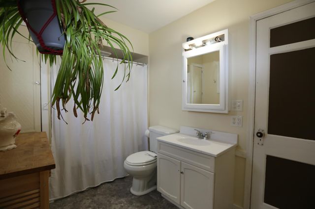 2626 Wingfield Avenue, Anoka, MN 55303