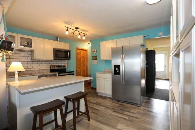 2626 Wingfield Avenue, Anoka, MN 55303