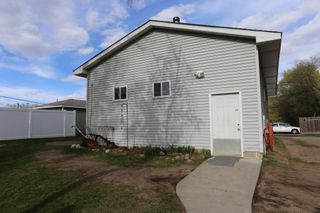 2626 Wingfield Avenue, Anoka, MN 55303