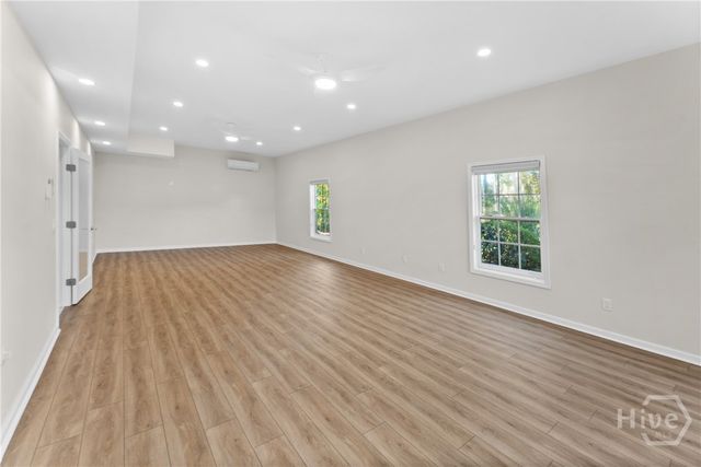 12 Amberwood Circle, Savannah, GA 31405