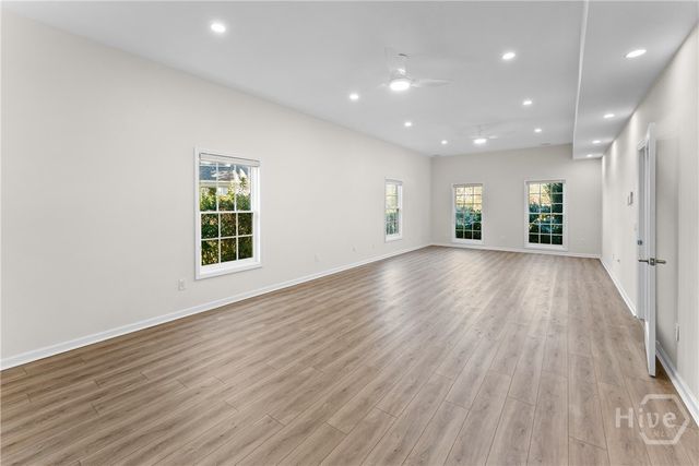 12 Amberwood Circle, Savannah, GA 31405