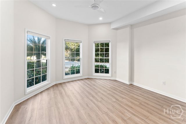 12 Amberwood Circle, Savannah, GA 31405