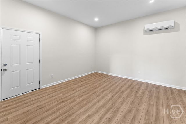 12 Amberwood Circle, Savannah, GA 31405