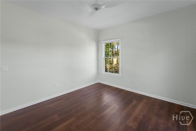 12 Amberwood Circle, Savannah, GA 31405