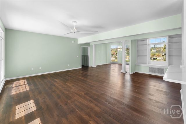 12 Amberwood Circle, Savannah, GA 31405