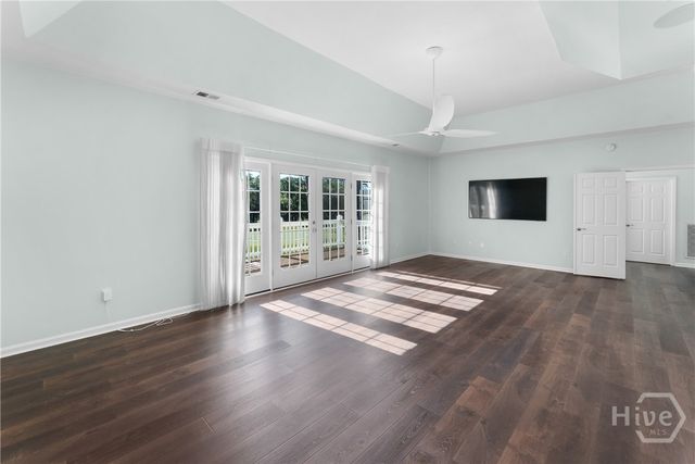 12 Amberwood Circle, Savannah, GA 31405