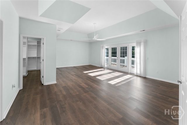 12 Amberwood Circle, Savannah, GA 31405