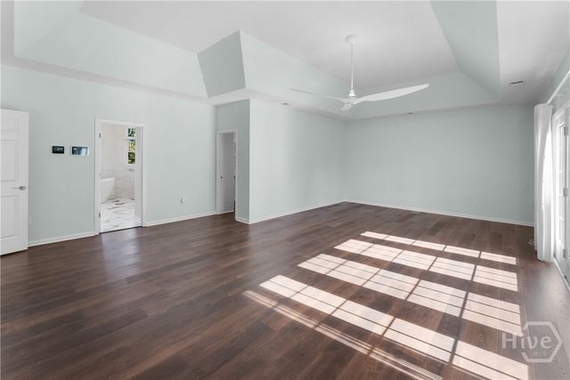 12 Amberwood Circle, Savannah, GA 31405