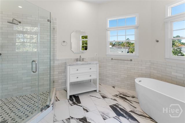 12 Amberwood Circle, Savannah, GA 31405