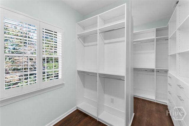 12 Amberwood Circle, Savannah, GA 31405