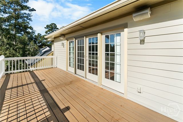 12 Amberwood Circle, Savannah, GA 31405