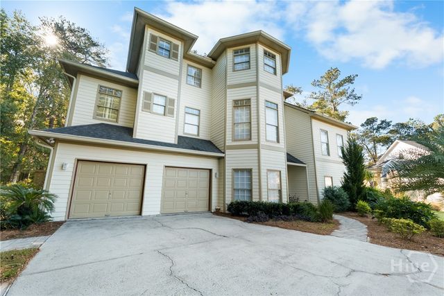 12 Amberwood Circle, Savannah, GA 31405