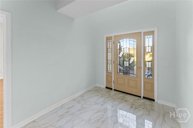 12 Amberwood Circle, Savannah, GA 31405