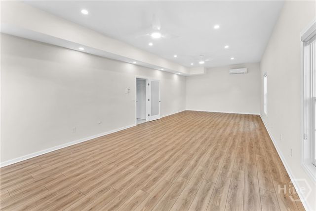 12 Amberwood Circle, Savannah, GA 31405