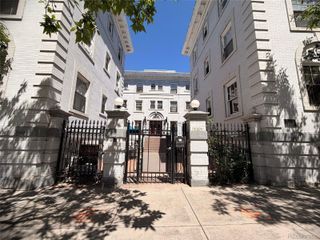 215 E 11th Avenue D8, Denver, CO 80203