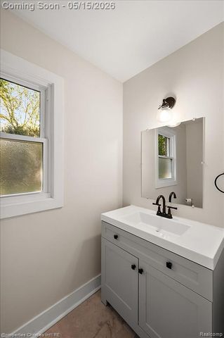 7381 Cathedral Drive, Bloomfield Hills, MI 48301
