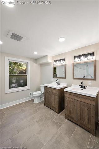 7381 Cathedral Drive, Bloomfield Hills, MI 48301