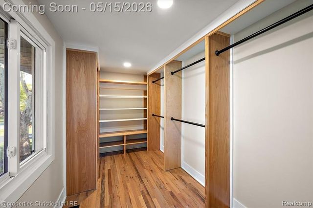 7381 Cathedral Drive, Bloomfield Hills, MI 48301