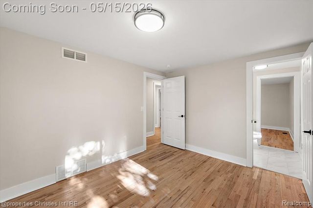 7381 Cathedral Drive, Bloomfield Hills, MI 48301