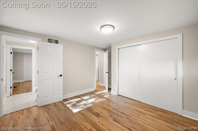 7381 Cathedral Drive, Bloomfield Hills, MI 48301